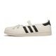 ���ˡ����� ���ǥ����� adidas ���ѡ�������SQ�Х쥨W �ۥ磻�� LB3786 ��ǥ����� ���塼�� �� 26FW