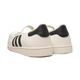 ���ˡ����� ���ǥ����� adidas ���ѡ�������SQ�Х쥨W �ۥ磻�� LB3786 ��ǥ����� ���塼�� �� 26FW