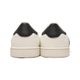 ���ˡ����� ���ǥ����� adidas ���ѡ�������SQ�Х쥨W �ۥ磻�� LB3786 ��ǥ����� ���塼�� �� 26FW