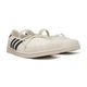 ���ˡ����� ���ǥ����� adidas ���ѡ�������SQ�Х쥨W �ۥ磻�� LB3786 ��ǥ����� ���塼�� �� 26FW