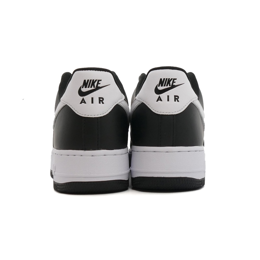 ˡ ʥ NIKE ե1'07LV8 ֥å  DZ5070-010  ǥ 塼 