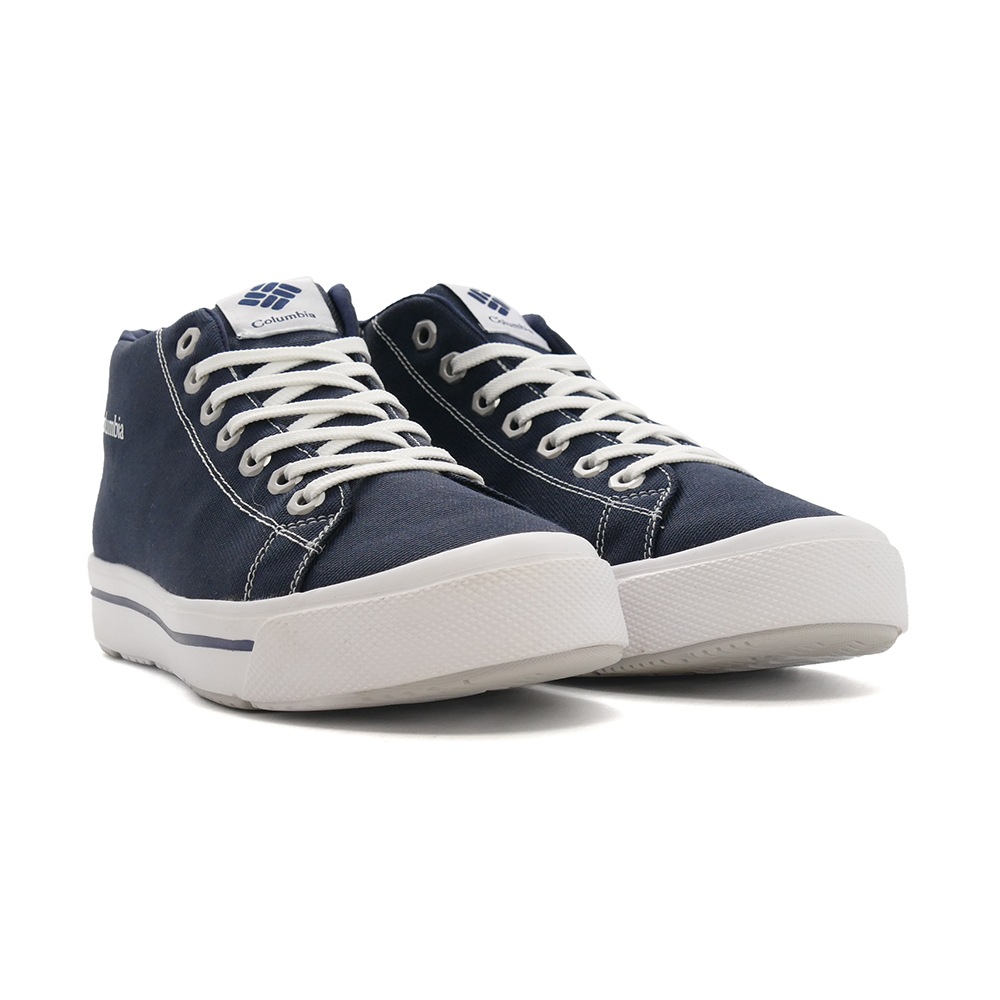 スニーカー コロンビア Columbia ホーソンレインスリー
