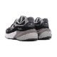 ˡ ˥塼Х NEW BALANCE W990GL6 ֥å  W990BK6 NB ǥ 塼  