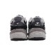 ˡ ˥塼Х NEW BALANCE W990GL6 ֥å  W990BK6 NB ǥ 塼  