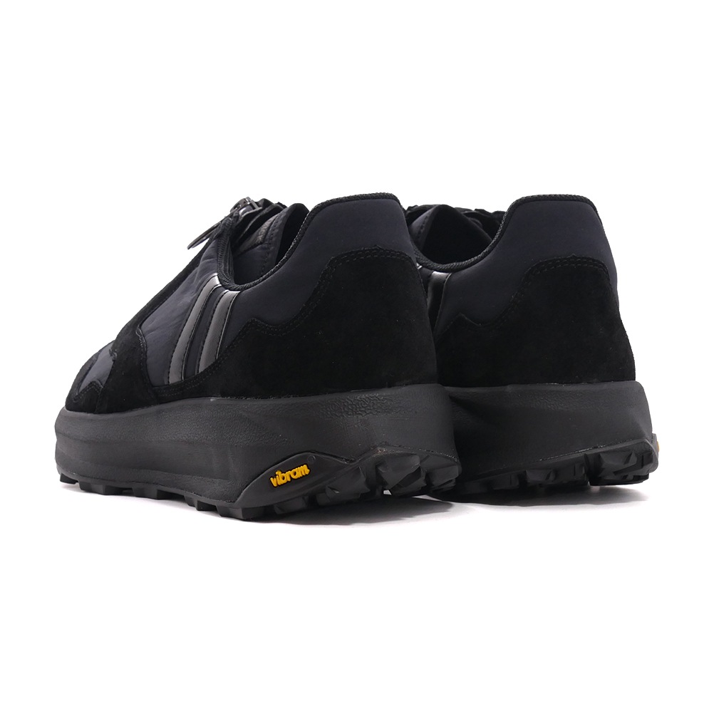 ˡ ѥȥå PATRICK ǥ ֥å  506471  塼  24