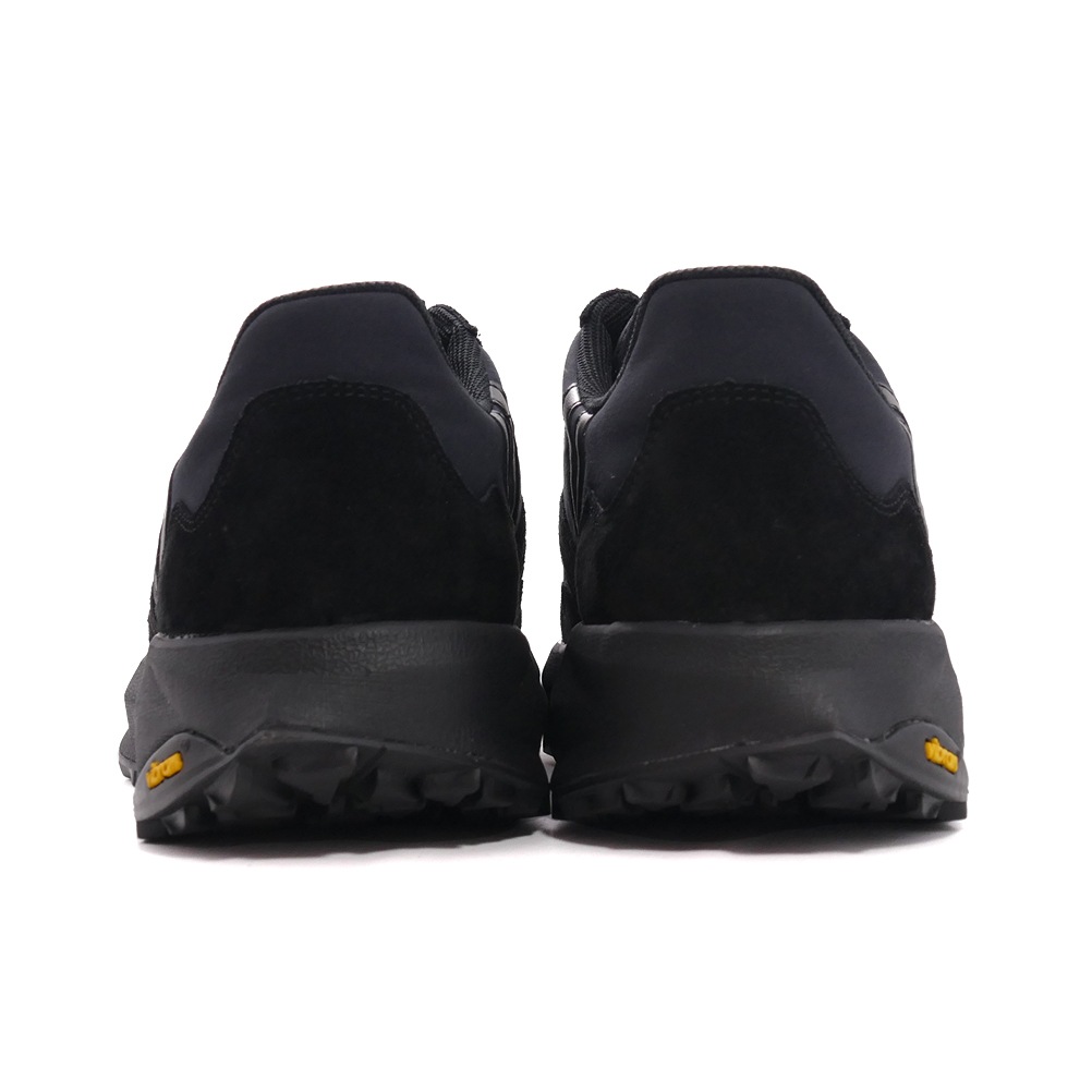 ˡ ѥȥå PATRICK ǥ ֥å  506471  塼  24