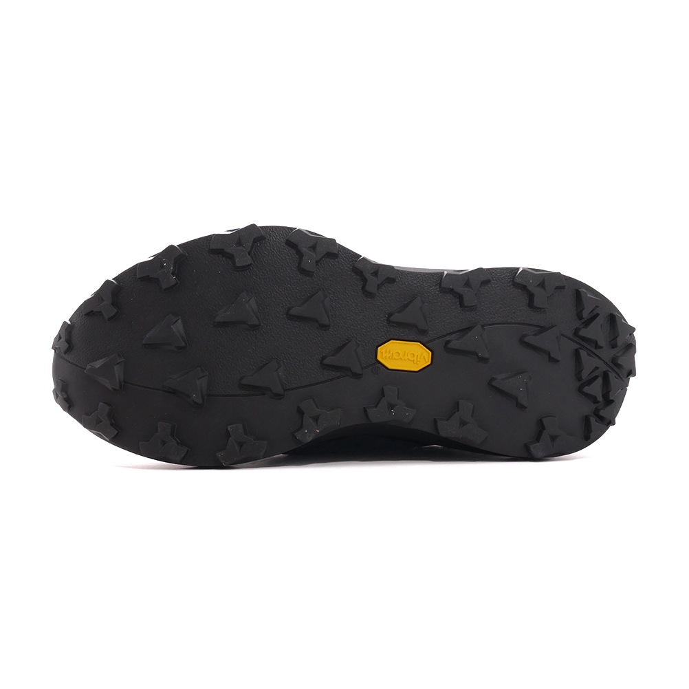 ˡ ѥȥå PATRICK ǥ ֥å  506471  塼  24