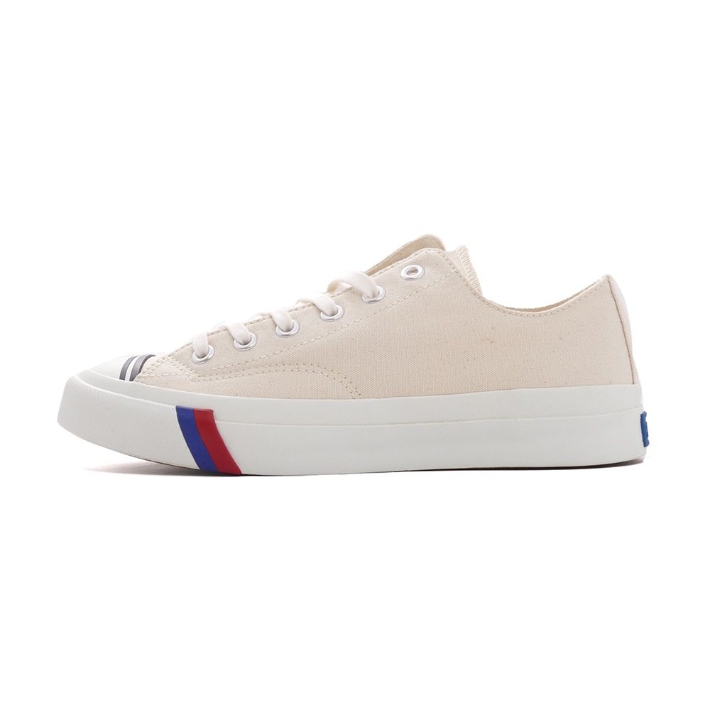 ˡ ץå PRO-Keds 륢ꥫ ۥ磻  PN1321-NW  塼  