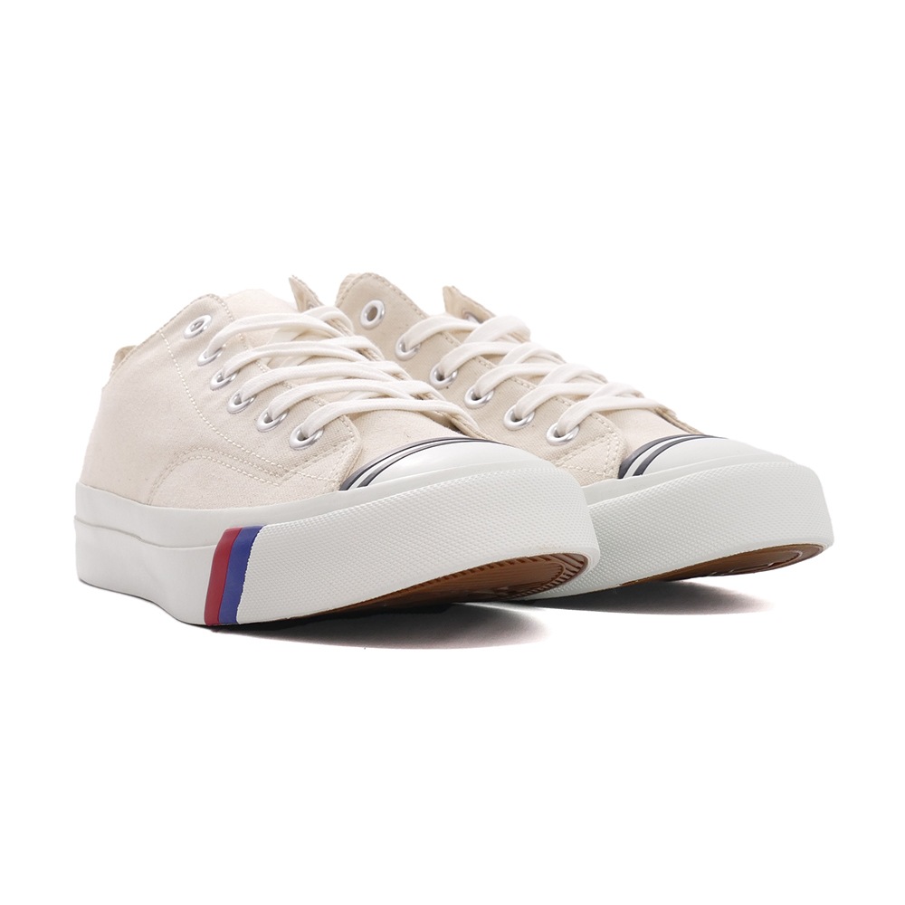 ˡ ץå PRO-Keds 륢ꥫ ۥ磻  PN1321-NW  塼  