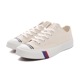 ˡ ץå PRO-Keds 륢ꥫ ۥ磻  PN1321-NW  塼  