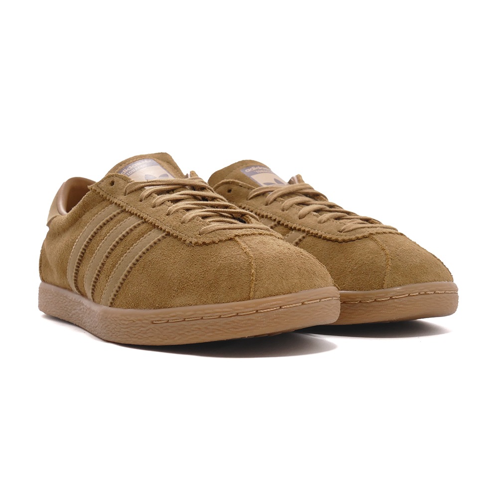 ˡ ǥ adidas Х ֥饦  JP9651  ǥ 塼  25SS