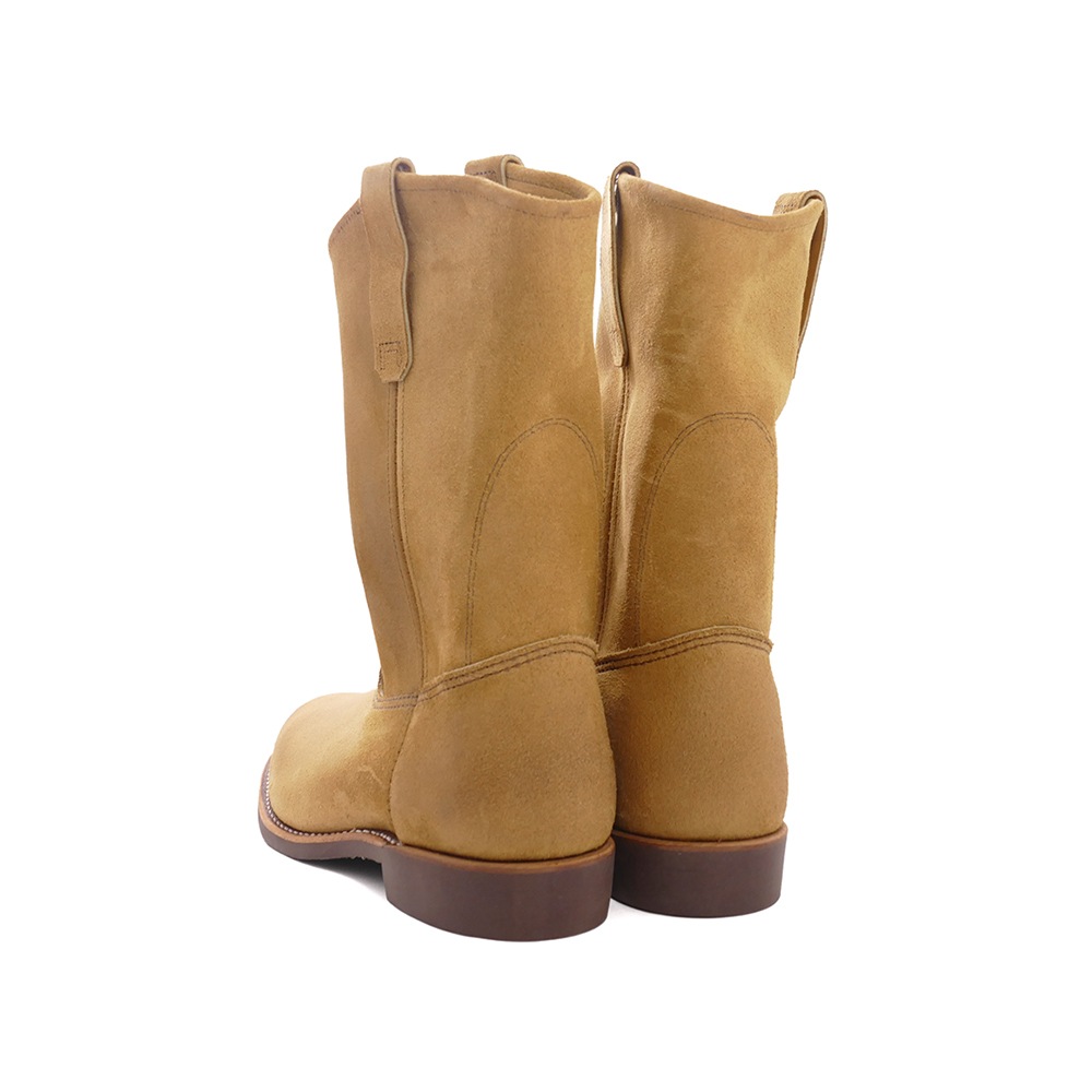 �֡��� ��åɥ����� RED WING 11������ڥ��� �١����� ���� 8060 ��� ��ǥ����� ���塼�� �� 25FW