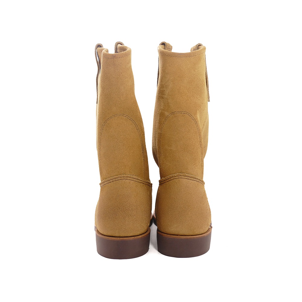 �֡��� ��åɥ����� RED WING 11������ڥ��� �١����� ���� 8060 ��� ��ǥ����� ���塼�� �� 25FW