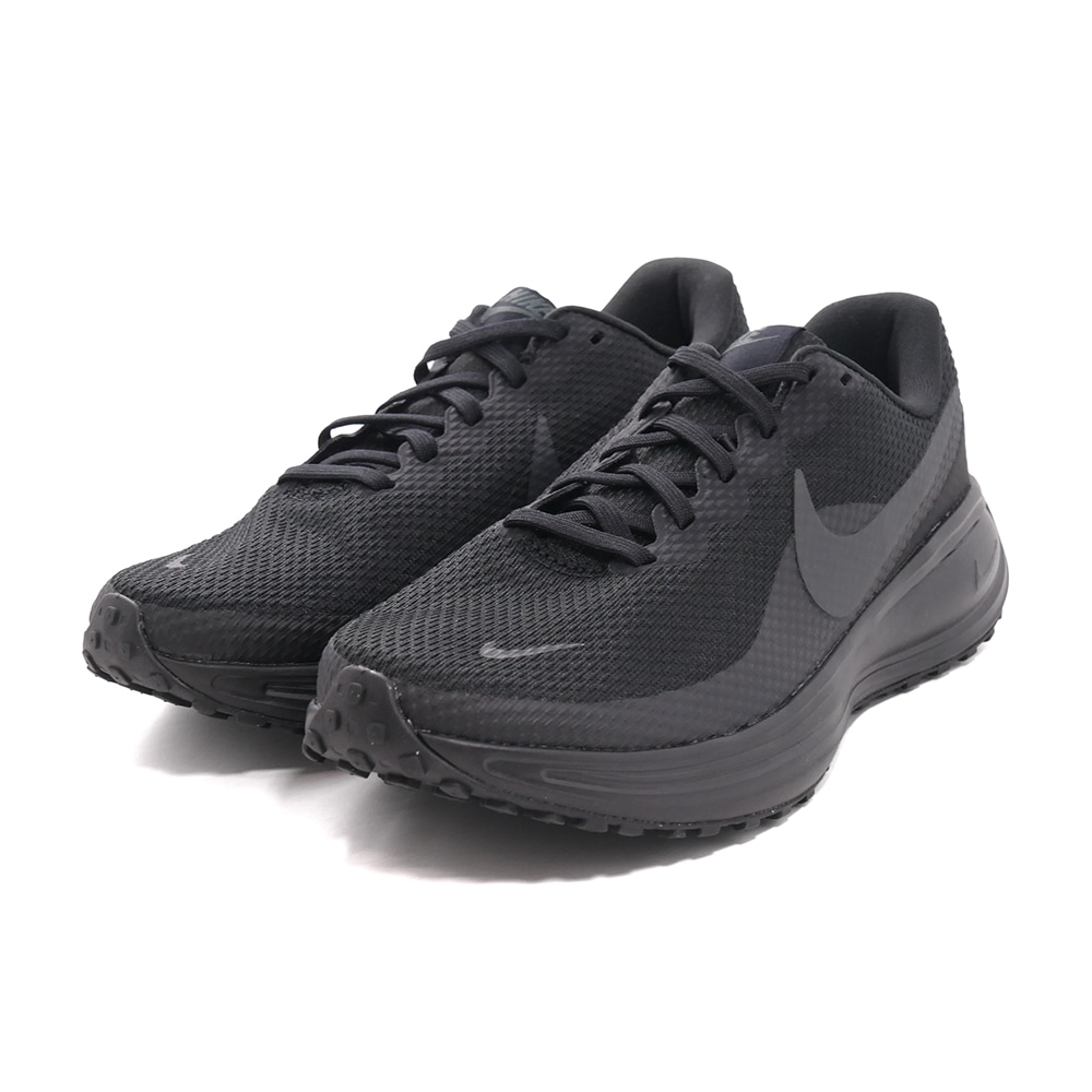 ���ˡ����� �ʥ��� NIKE ��ܥ�塼�����8 �֥�å� HJ9198-002 ��� ���塼�� �� 