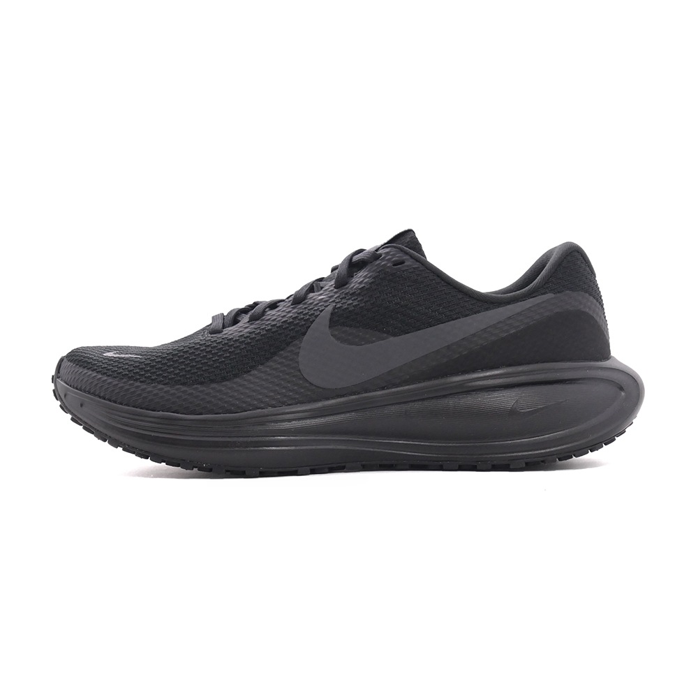 ���ˡ����� �ʥ��� NIKE ��ܥ�塼�����8 �֥�å� HJ9198-002 ��� ���塼�� �� 