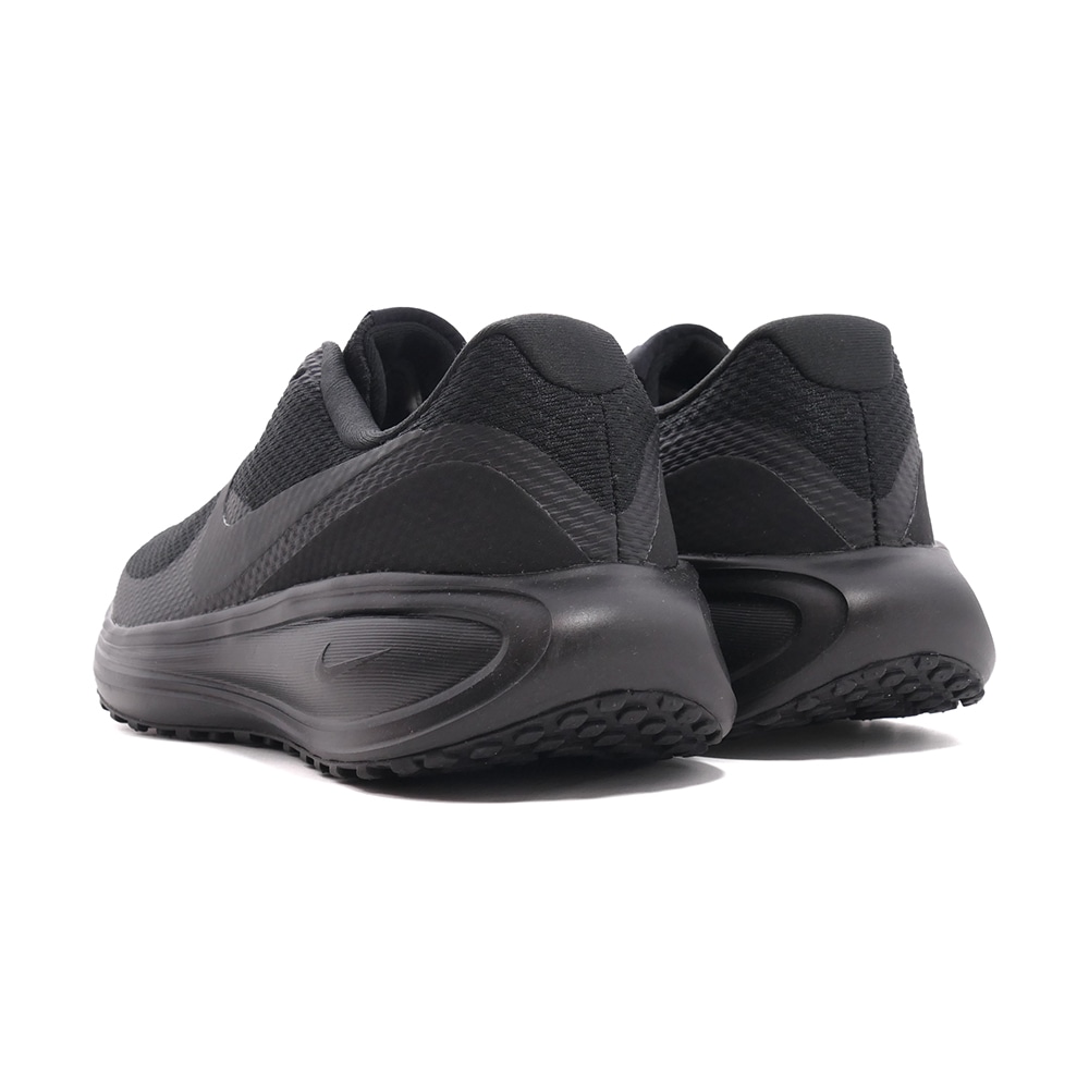 ���ˡ����� �ʥ��� NIKE ��ܥ�塼�����8 �֥�å� HJ9198-002 ��� ���塼�� �� 