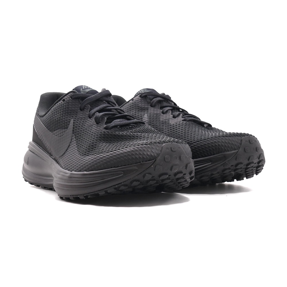 ���ˡ����� �ʥ��� NIKE ��ܥ�塼�����8 �֥�å� HJ9198-002 ��� ���塼�� �� 