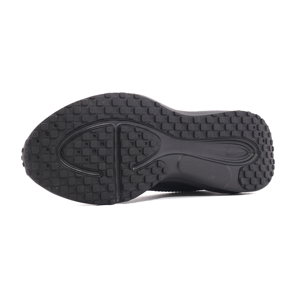 ���ˡ����� �ʥ��� NIKE ��ܥ�塼�����8 �֥�å� HJ9198-002 ��� ���塼�� �� 