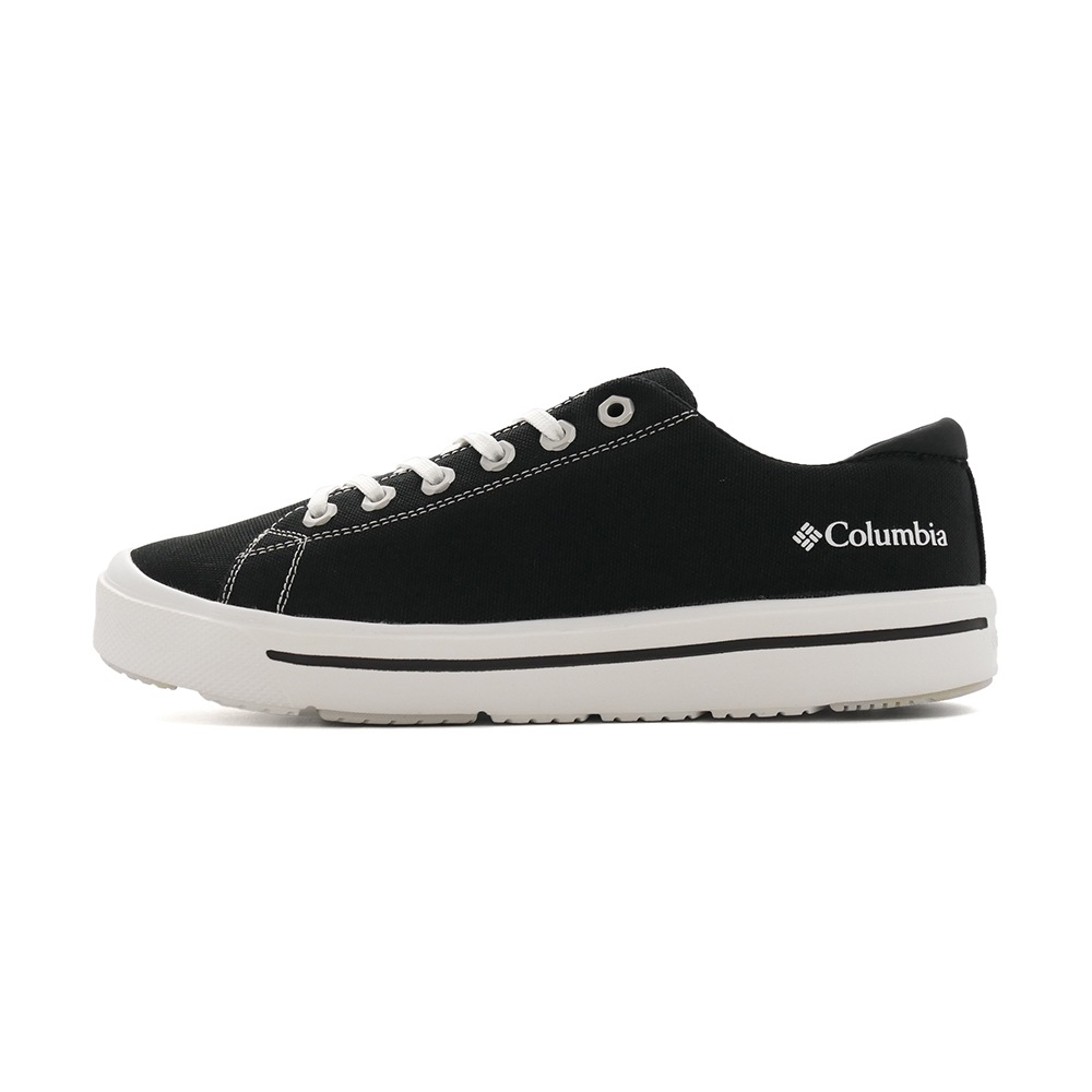 スニーカー コロンビア Columbia ホーソンレインスリー
