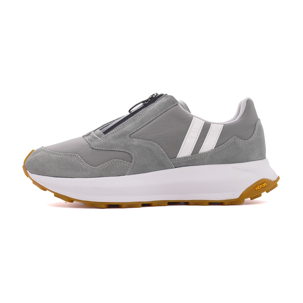 ˡ ѥȥå PATRICK ǥ 졼  506474  塼  24