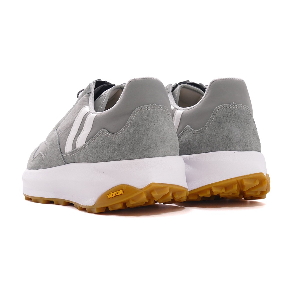 ˡ ѥȥå PATRICK ǥ 졼  506474  塼  24