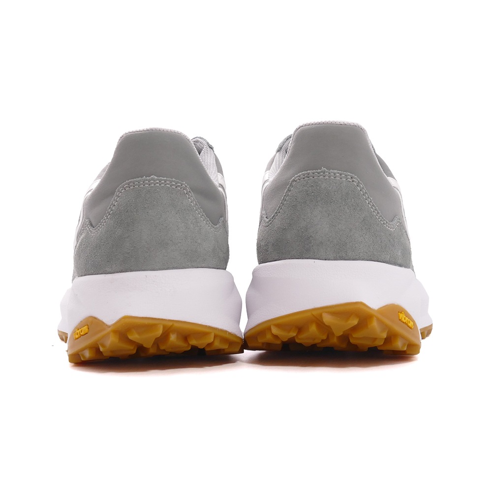 ˡ ѥȥå PATRICK ǥ 졼  506474  塼  24