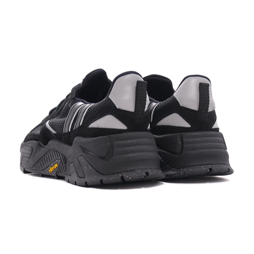 ���ˡ����� �ѥȥ�å� PATRICK �Х른��å� �֥�å� �� 506571 ��� ���塼�� �� 24