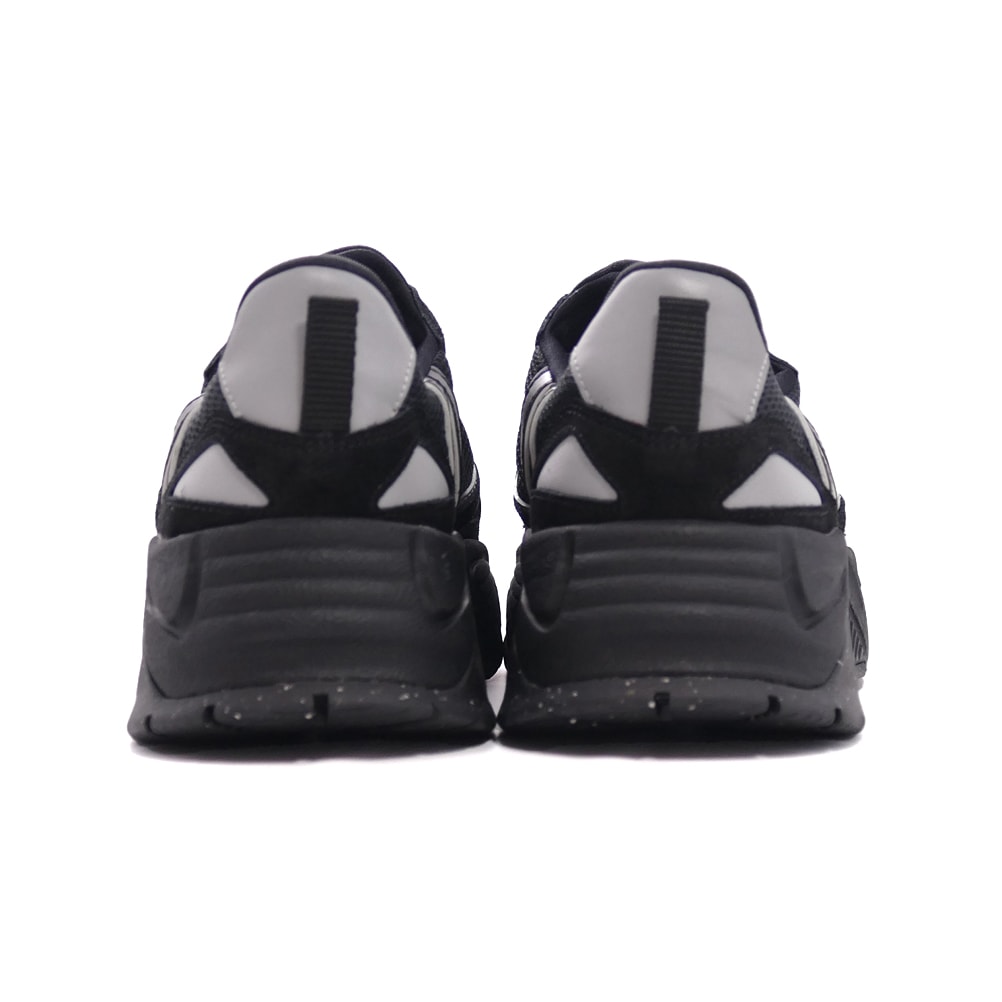 ���ˡ����� �ѥȥ�å� PATRICK �Х른��å� �֥�å� �� 506571 ��� ���塼�� �� 24