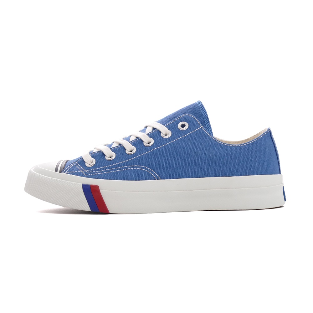 ˡ ץå PRO-Keds 륢ꥫ ֥롼  PN1321-BL  塼  