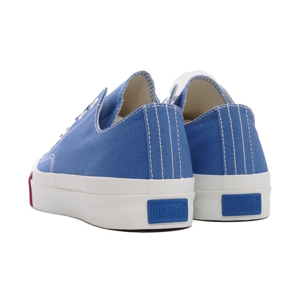 ˡ ץå PRO-Keds 륢ꥫ ֥롼  PN1321-BL  塼  