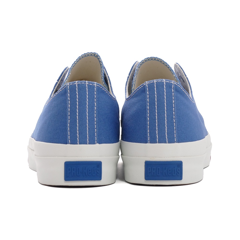 ˡ ץå PRO-Keds 륢ꥫ ֥롼  PN1321-BL  塼  