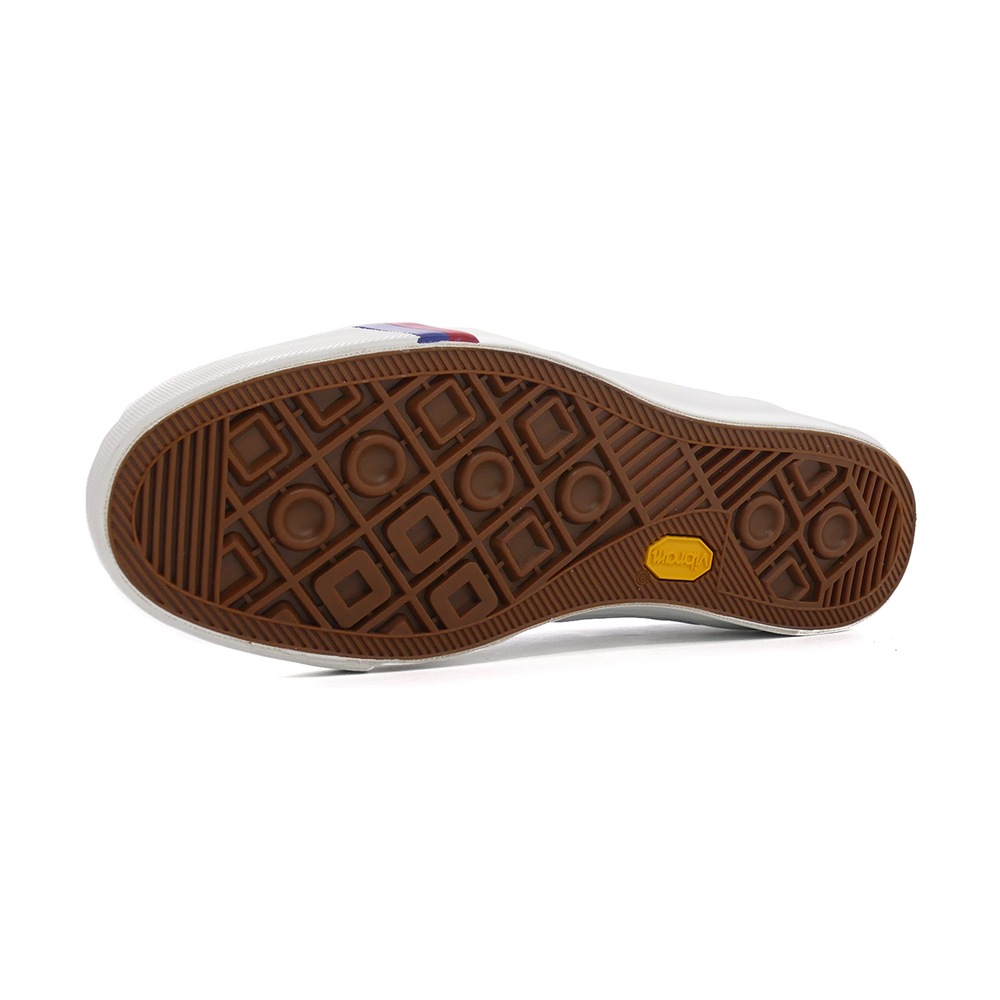ˡ ץå PRO-Keds 륢ꥫ ֥롼  PN1321-BL  塼  
