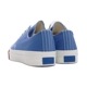 ˡ ץå PRO-Keds 륢ꥫ ֥롼  PN1321-BL  塼  