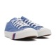 ˡ ץå PRO-Keds 륢ꥫ ֥롼  PN1321-BL  塼  