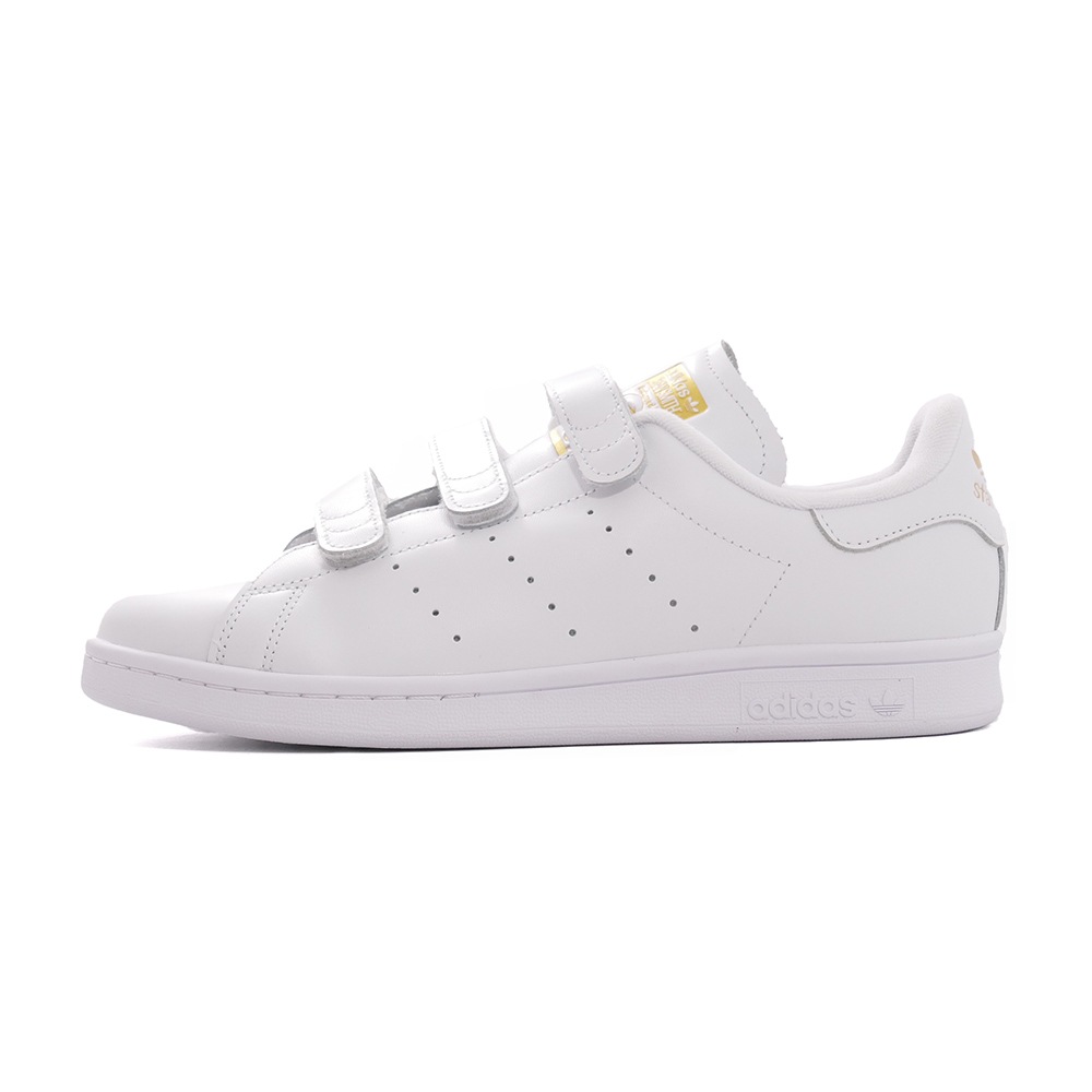 ˡ ǥ adidas 󥹥ߥCF ۥ磻  S75188  ǥ 塼  25SS