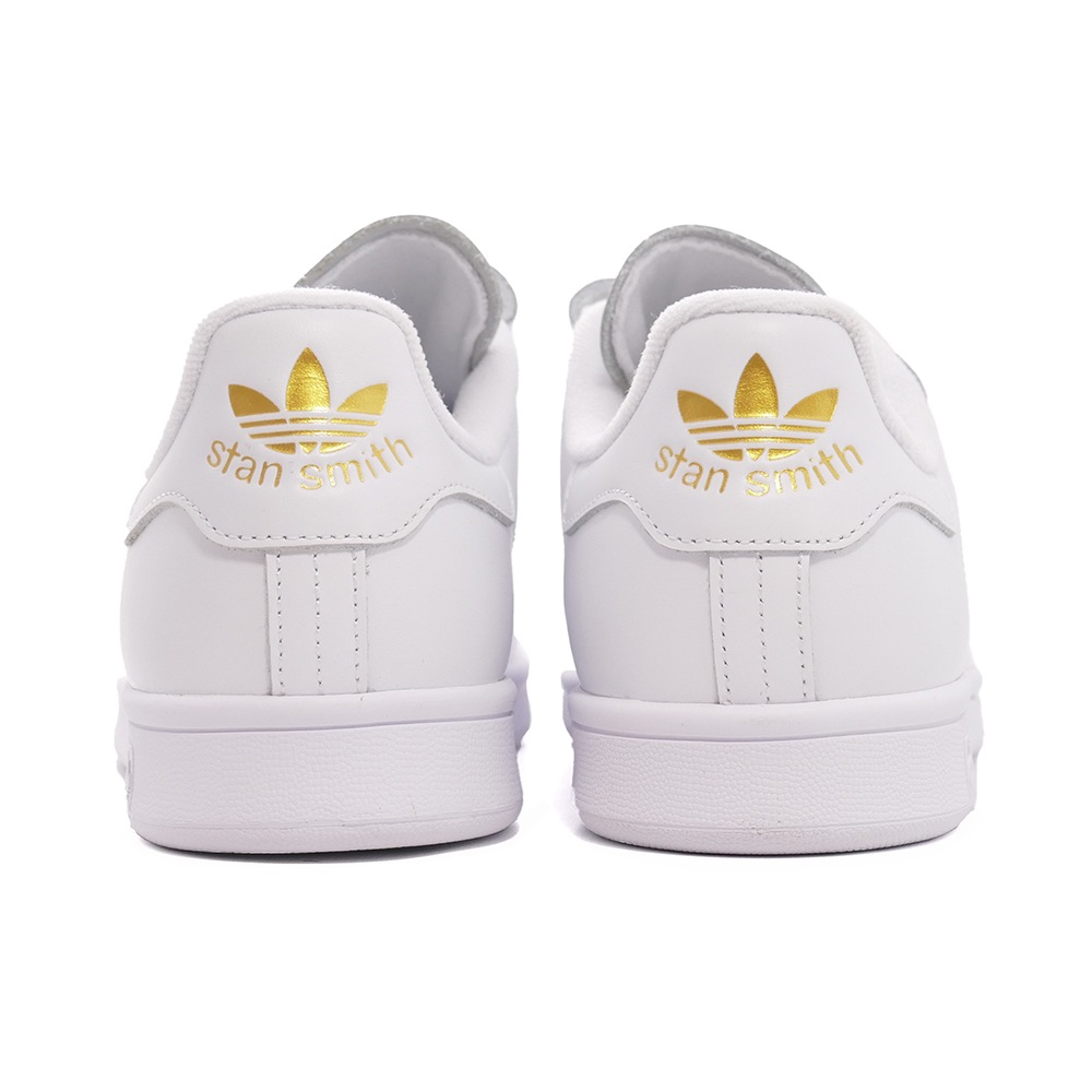 ˡ ǥ adidas 󥹥ߥCF ۥ磻  S75188  ǥ 塼  25SS