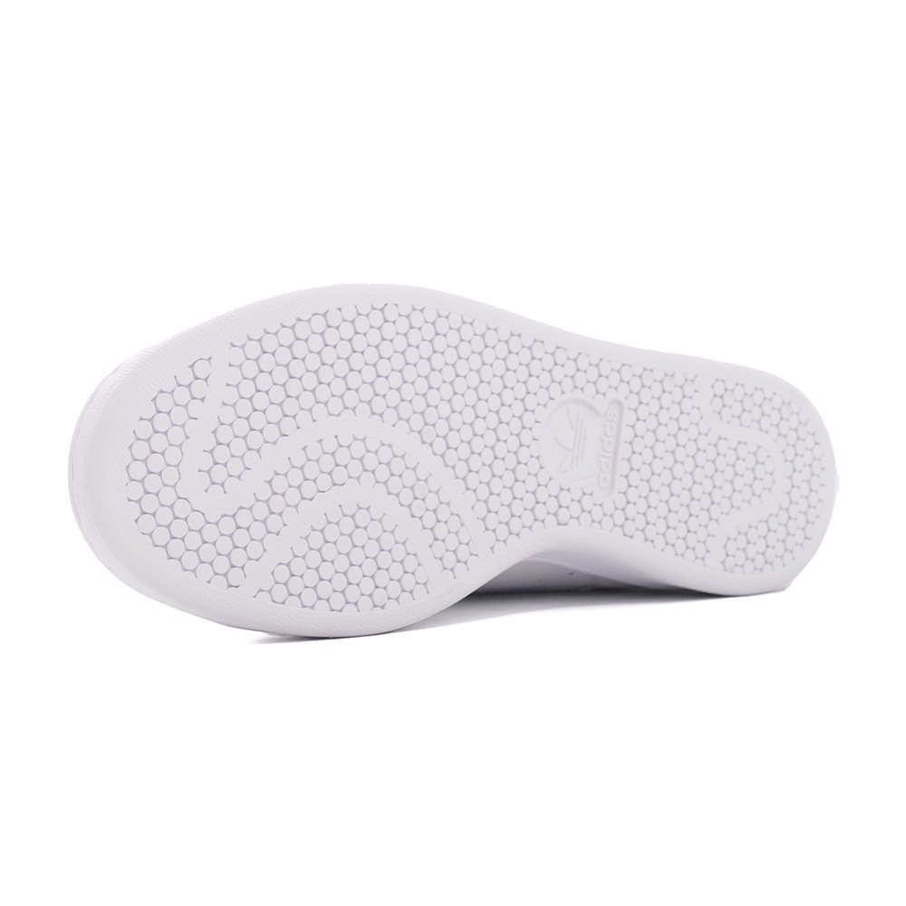 ˡ ǥ adidas 󥹥ߥCF ۥ磻  S75188  ǥ 塼  25SS