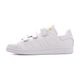 ˡ ǥ adidas 󥹥ߥCF ۥ磻  S75188  ǥ 塼  25SS