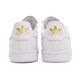 ˡ ǥ adidas 󥹥ߥCF ۥ磻  S75188  ǥ 塼  25SS