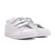 ˡ ǥ adidas 󥹥ߥCF ۥ磻  S75188  ǥ 塼  25SS