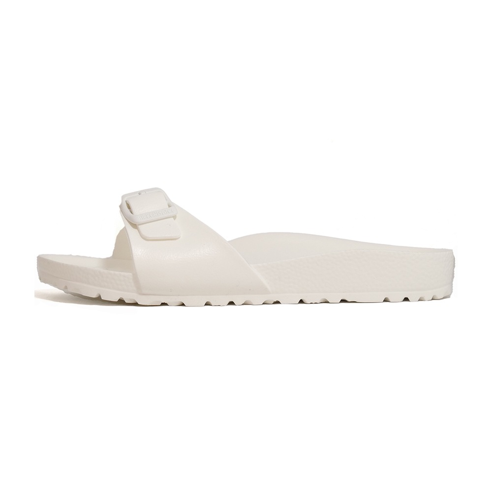 BIRKENSTOCK �ӥ륱�󥷥�ȥå� MADRID �ޥɥ�å� EVA white �ۥ磻�� ���� ������� ��ǥ����� ������� 128183