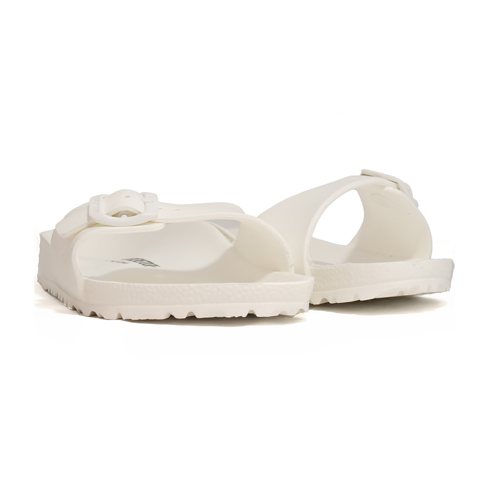 BIRKENSTOCK �ӥ륱�󥷥�ȥå� MADRID �ޥɥ�å� EVA white �ۥ磻�� ���� ������� ��ǥ����� ������� 128183