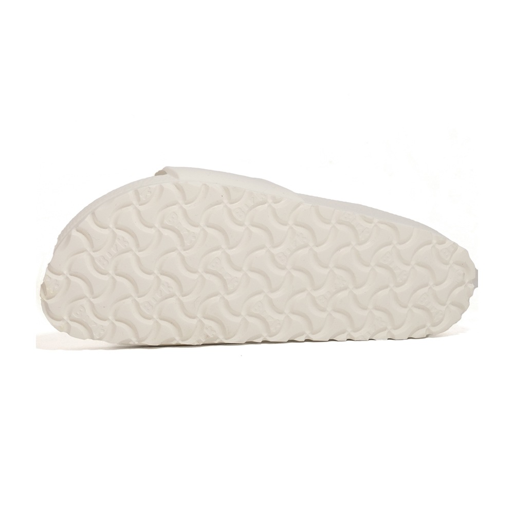 BIRKENSTOCK �ӥ륱�󥷥�ȥå� MADRID �ޥɥ�å� EVA white �ۥ磻�� ���� ������� ��ǥ����� ������� 128183