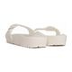 BIRKENSTOCK �ӥ륱�󥷥�ȥå� MADRID �ޥɥ�å� EVA white �ۥ磻�� ���� ������� ��ǥ����� ������� 128183