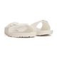 BIRKENSTOCK �ӥ륱�󥷥�ȥå� MADRID �ޥɥ�å� EVA white �ۥ磻�� ���� ������� ��ǥ����� ������� 128183