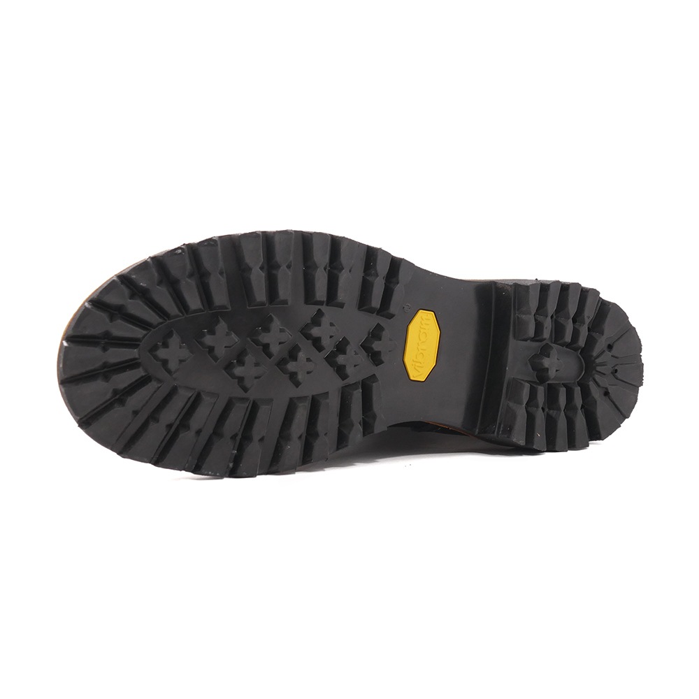 �֡��� ��åɥ����� RED WING 8����������� �֥�å� �� 4501 ��� ��ǥ����� ���塼�� �� 25FW