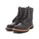 �֡��� ��åɥ����� RED WING 8����������� �֥�å� �� 4501 ��� ��ǥ����� ���塼�� �� 25FW