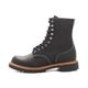 �֡��� ��åɥ����� RED WING 8����������� �֥�å� �� 4501 ��� ��ǥ����� ���塼�� �� 25FW