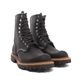 �֡��� ��åɥ����� RED WING 8����������� �֥�å� �� 4501 ��� ��ǥ����� ���塼�� �� 25FW
