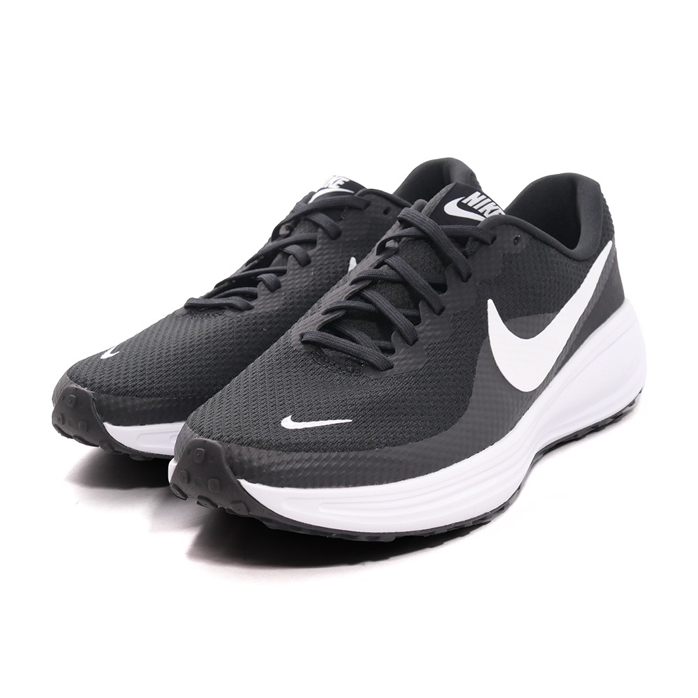 ���ˡ����� �ʥ��� NIKE ��ܥ�塼�����8 �֥�å� HJ9198-003 ��� ���塼�� �� 